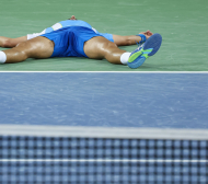 Джокович и Алкарас подлудиха световния тенис с топ зрелище!