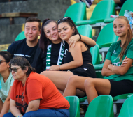 Гол след гол и изненада за Купата на България