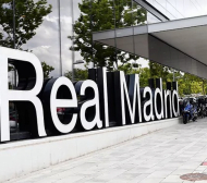 Ето ги виновните за грандиозния секс скандал в Реал (Мадрид) СНИМКИ