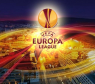 Резултатите и голмайсторите в Лига Европа