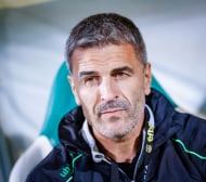 Треньорът на Пирин: След втория гол отборът рухна