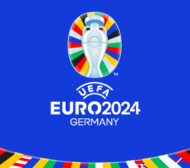 Резултатите и голмайсторите от квалификациите за Евро 2024