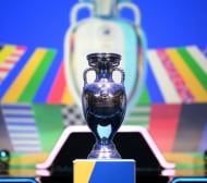Резултатите и голмайсторите от квалификациите за Евро 2024