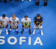 Sofia Open 2023 решава последните участници в ATP Race to Turin при двойките