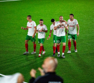 Жалко! България отпадна от европейския шампион на 1/4-финал на Световното