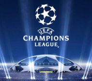 Резултатите и голмайсторите от Шампионската лига във вторник