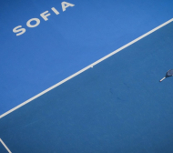 Обявиха голямата награда в „Любим спомен от Sofia Open“