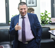 Главният прокурор с ключово разпореждане по делото за смъртта на Ферарио Спасов