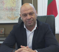 Кметът на Пловдив обясни решението за България и "Колежа"