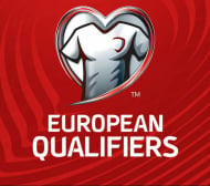Резултати и голмайстори в евроквалификациите
