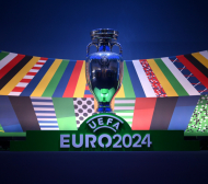 Резултатите и голмайсторите в квалификациите за Евро 2024