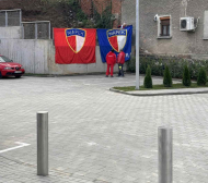 Бомбастична новина в Дупница: Голямо име се завърна в Марек