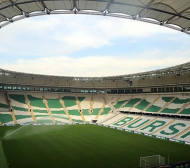 Бивш отбор на седем българи пред фалит