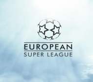 УЕФА със светкавичен отговор след решението на съда за Суперлигата