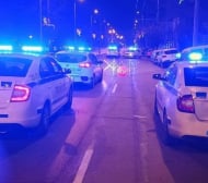 Адв. Рангелов с шокиращи факти за скандални действия на полицаите при смъртта на шампиона в Стара Загора