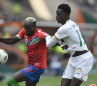 Играчи от efbet Лига ядоха бой на старта на Купата на африканските нации
