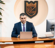 Кметът на Пазарджик за оставките във футбола: Прах в очите на хората