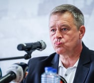 Левски с официална позиция за Иво Ивков ДОКУМЕНТИ