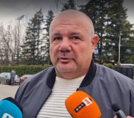 Манол Иванов: Почувствах се жалко в цялата ситуация