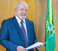 Президентът на Бразилия скочи на Алвес: Парите не могат да изкупят вина