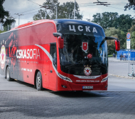 Продаде ли се ЦСКА за един автобус?
