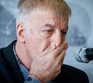 Неочакван удар: Спряха пари за Левски