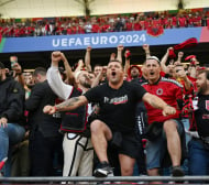 Нечуван скандал на Евро 2024, отбор скочи на УЕФА с тежка заплаха