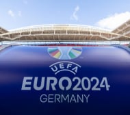 УЕФА с призив за най-равностойната група на Евро 2024