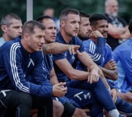 Левски обяви промяна, футболистите готвят изненада за феновете