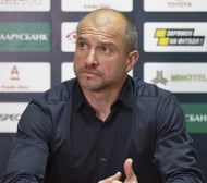 Треньорът на Динамо Минск: Лудогорец е много опитен