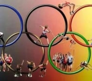 Българите и медалистите на Олимпиадата за 27 юли