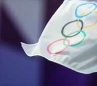 Нов допинг скандал на Олимпиадата 