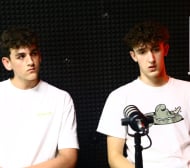 "Червени" таланти пред БЛИЦ Live: Няма шанс да отидем в Левски 