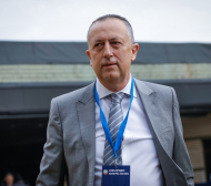 БФС с пожелания за рождения ден на Атанас Фурнаджиев