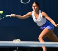 Нова българска победа на Australian Open