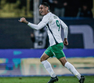 Кошмара със загадъчен пост СНИМКА