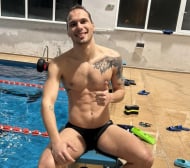 Антъни Иванов забърка нов скандал, влиза в съда