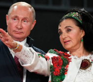 Руски враг на България взе фундаментално решение