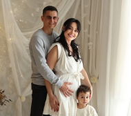 Не едно, а две нови попълнения в семейството на Мечката