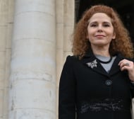 Известна журналистка след скандала с Алберт Попов: Кретени!
