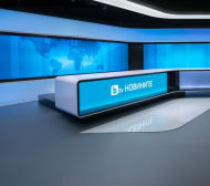 Журналист от bTV се изгаври с шампион на България, ето какво последва