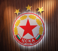 Луд екшън! ЦСКА бяга от Пловдив след скандал и бой с Ботев