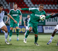 Ботев (Враца) пробва да уреди рожденик