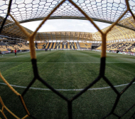 Врътнаха кранчето в Ботев (Пловдив), от ноември до момента няма пари за...