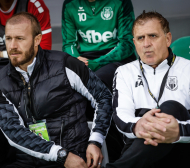 Яка тесла за Бруно Акрапович