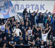Извънредно решение часове преди дербито на Варна
