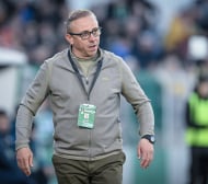 Илиан Илиев каза кога се решава неговото бъдеще ВИДЕО