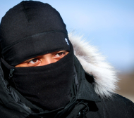 Лудите пак хванаха крило на ЦСКА, вижте какво се случи