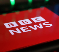 BBC цитира БЛИЦ за нечуван и по света куриоз