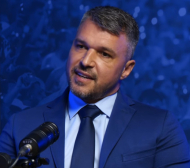 Божинов: Получавах милиони, жените не ме провалиха ВИДЕО